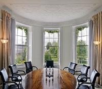 Butler House - Meeting Room